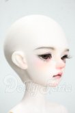 画像4: Huajing Doll(画境人形社)/安迪 Y-26-07-21-141-WT-ZY (4)