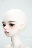 画像5: Huajing Doll(画境人形社)/安迪 Y-26-07-21-141-WT-ZY (5)