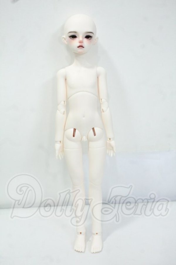 画像7: Huajing Doll(画境人形社)/安迪 Y-26-07-21-141-WT-ZY (7)