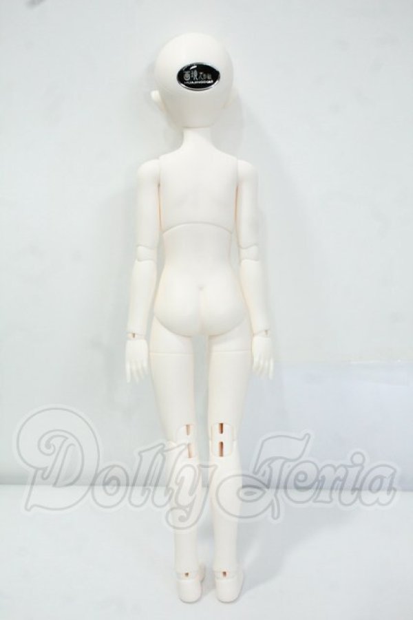 画像8: Huajing Doll(画境人形社)/安迪 Y-26-07-21-141-WT-ZY (8)