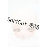 画像: DDH-01/+sealand+様 カスタムヘッド Y-26-07-21-137-WT-ZY