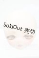 画像: DDH-01/+sealand+様 カスタムヘッド Y-26-07-21-137-WT-ZY