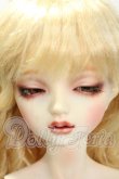 画像1: SDGr/夢天使　霞 romantic Glance Ver. Y-26-07-21-104-WT-ZY (1)