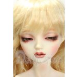 画像: SDGr/夢天使　霞 romantic Glance Ver. Y-26-07-21-154-WT-ZY