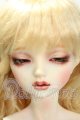 画像: SDGr/夢天使　霞 romantic Glance Ver. Y-26-07-21-104-WT-ZY