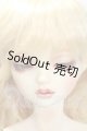 画像: SDGr/夢天使　霞 romantic Glance Ver. Y-26-07-21-154-WT-ZY