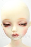 画像2: SDGr/夢天使　霞 romantic Glance Ver. Y-26-07-21-104-WT-ZY (2)