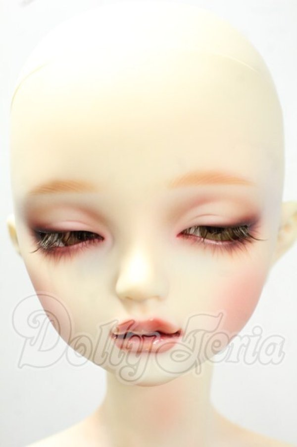 画像2: SDGr/夢天使　霞 romantic Glance Ver. Y-26-07-21-104-WT-ZY (2)
