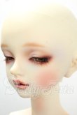 画像4: SDGr/夢天使　霞 romantic Glance Ver. Y-26-07-21-104-WT-ZY (4)