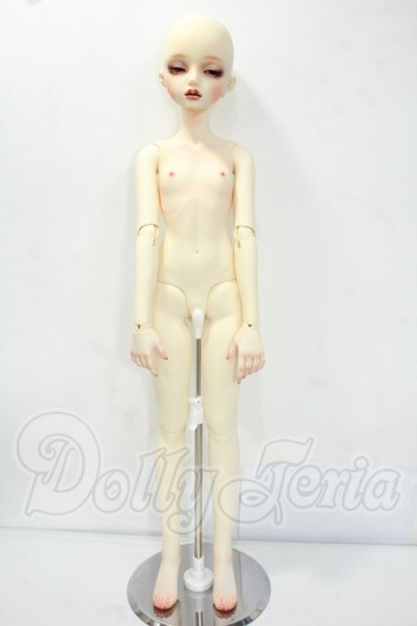 画像6: SDGr/夢天使　霞 romantic Glance Ver. Y-26-07-21-104-WT-ZY (6)