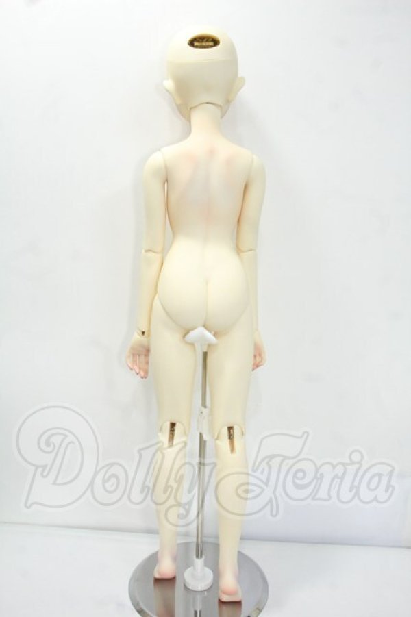 画像7: SDGr/夢天使　霞 romantic Glance Ver. Y-26-07-21-104-WT-ZY (7)