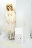 画像8: SDGr/夢天使　霞 romantic Glance Ver. Y-26-07-21-104-WT-ZY (8)