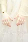画像9: SDGr/夢天使　霞 romantic Glance Ver. Y-26-07-21-104-WT-ZY (9)