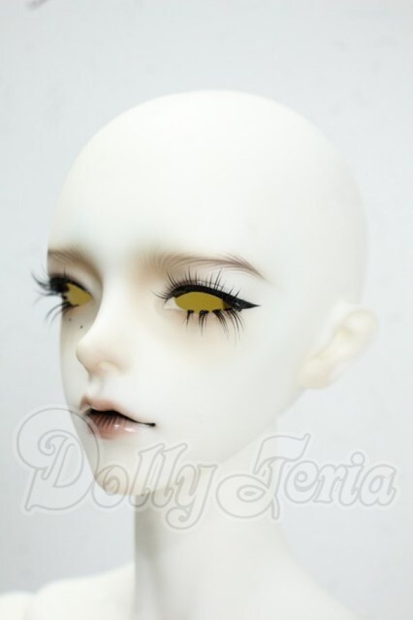 画像3: dollzone/Gray Y-26-07-21-143-WT-ZY (3)