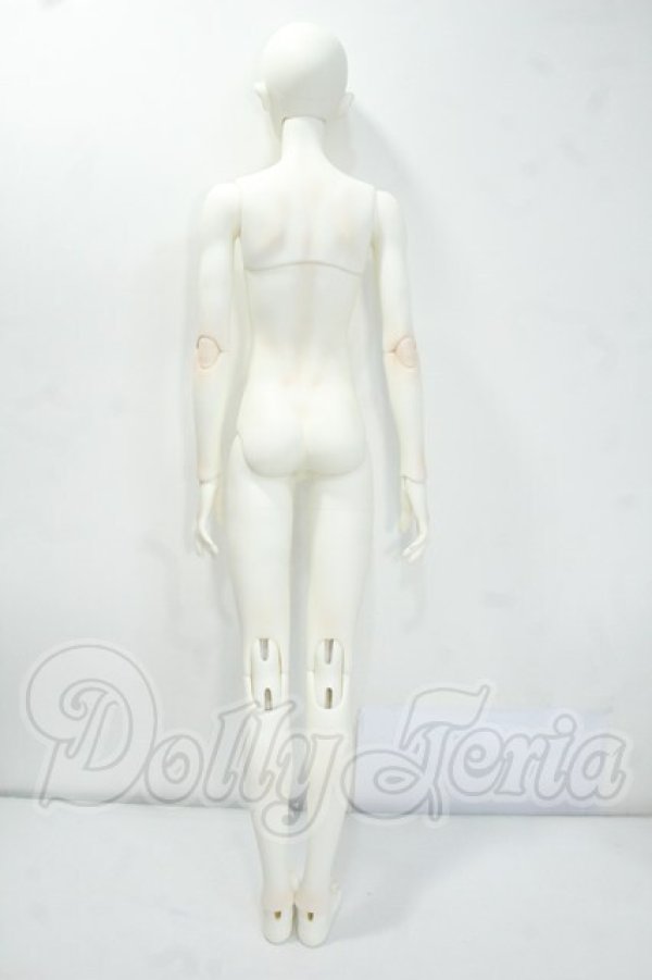 画像5: dollzone/Gray Y-26-07-21-143-WT-ZY (5)
