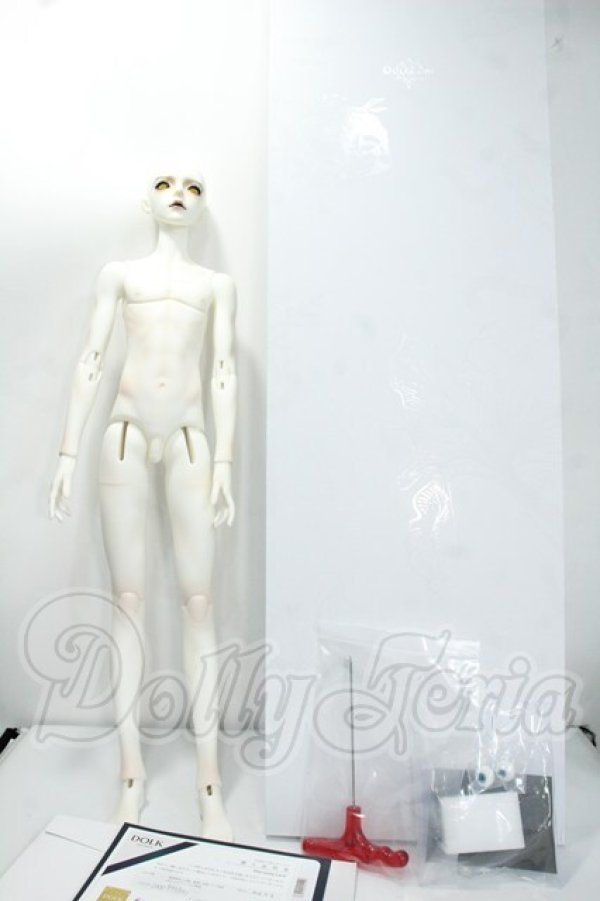 画像6: dollzone/Gray Y-26-07-21-143-WT-ZY (6)