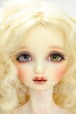 画像1: SDGr/夢天使 霞 Y-26-07-21-103-WT-ZY (1)