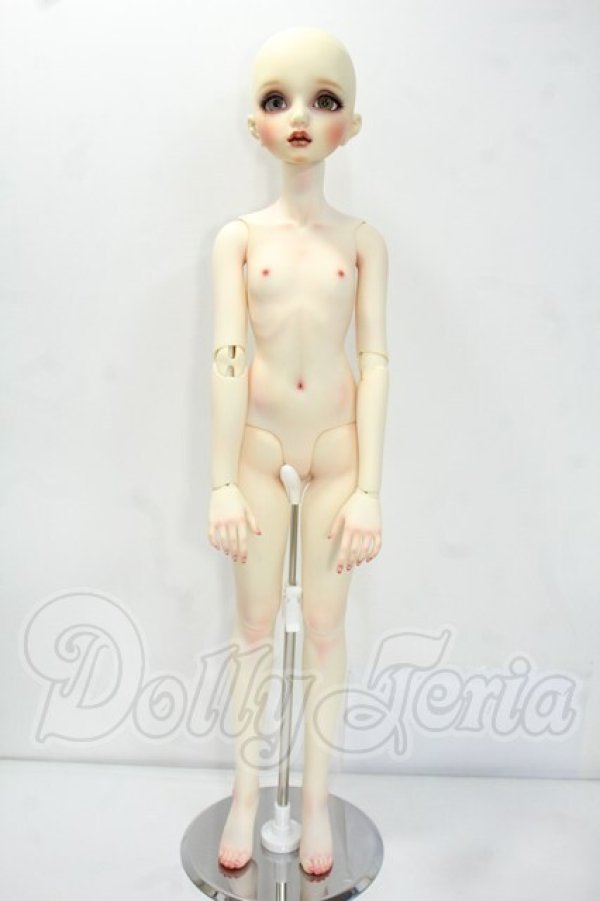 画像6: SDGr/夢天使 霞 Y-26-07-21-103-WT-ZY (6)