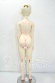 画像7: SDGr/夢天使 霞 Y-26-07-21-103-WT-ZY (7)