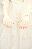 画像9: SDGr/夢天使 霞 Y-26-07-21-103-WT-ZY (9)