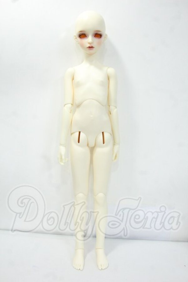 画像5: SD男の子/フルチョイス:F-105 Y-26-07-21-105-WT-ZY (5)