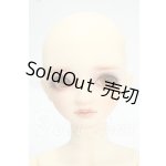 画像: SDC男の子/ヘンゼル:ワンオフモデル(つきみ様メイク) Y-26-07-21-156-WT-ZY