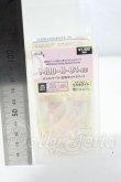 画像2: MDD/MDD-H-04-SW ハンドパーツ セミホワイト Y-26-07-21-145-WT-ZY (2)