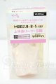 画像: MDD2.0/上半身パーツ　S胸 Y-26-07-21-147-WT-ZY