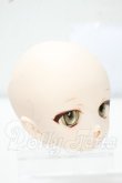画像2: DDH-01/カスタムヘッド Y-26-07-21-142-WT-ZY (2)
