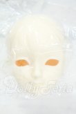 画像1: SD/教室/DWCヘッド #06 Y-26-07-21-108-WT-ZY (1)