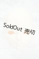 画像: SD/教室/DWCヘッド #06 Y-26-07-21-108-WT-ZY