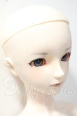 画像2: DD/9S(ヨルハ九号S型/ニーアオートマタ) Y-26-07-21-149-WT-ZY (2)