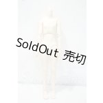 画像: MDD/隠's ボーイボディーセット 外被パーツ(kakuso doll様) Y-26-07-21-148-WT-ZY