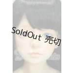 画像: SPIRIT DOLL/Gardenia Y-26-07-28-110-WT-ZY