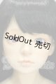 画像: SPIRIT DOLL/Gardenia Y-26-07-28-110-WT-ZY