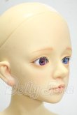 画像3: SPIRIT DOLL/Gardenia Y-26-07-28-110-WT-ZY (3)