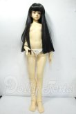画像6: SPIRIT DOLL/Gardenia Y-26-07-28-110-WT-ZY (6)