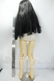 画像7: SPIRIT DOLL/Gardenia Y-26-07-28-110-WT-ZY (7)