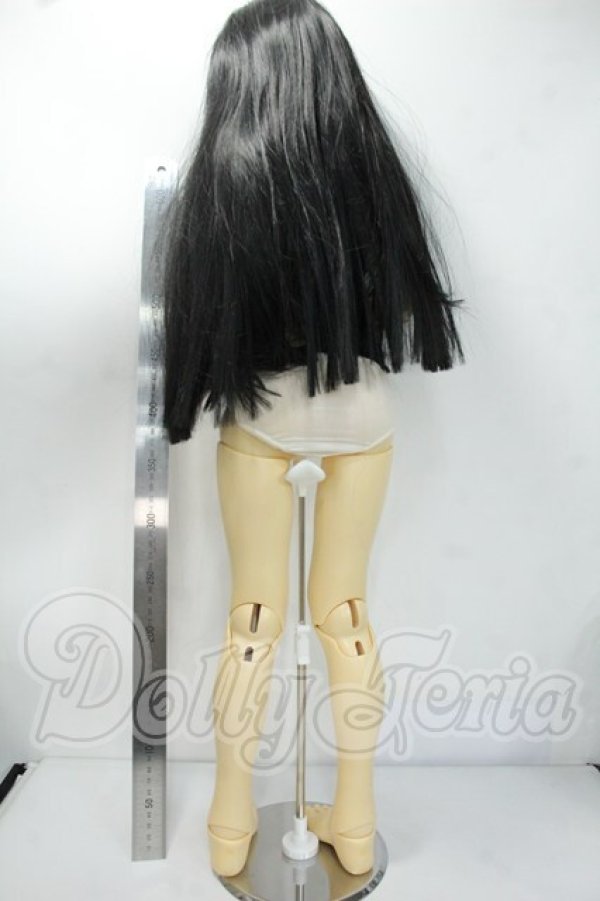 画像7: SPIRIT DOLL/Gardenia Y-26-07-28-110-WT-ZY (7)