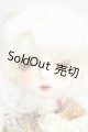 画像: GEM OF DOLL/ARIES(B.Leg of Lamb) Fullset Y-26-07-28-112-WT-ZY