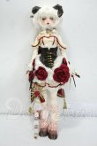 画像6: GEM OF DOLL/ARIES(B.Leg of Lamb) Fullset Y-26-07-28-112-WT-ZY (6)