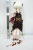 画像7: GEM OF DOLL/ARIES(B.Leg of Lamb) Fullset Y-26-07-28-112-WT-ZY (7)