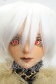 画像1: GEM OF DOLL/Carlos Animal Ver. Fullset Y-26-07-28-111-WT-ZY (1)