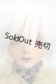 画像: GEM OF DOLL/Carlos Animal Ver. Fullset Y-26-07-28-111-WT-ZY
