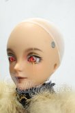 画像4: GEM OF DOLL/Carlos Animal Ver. Fullset Y-26-07-28-111-WT-ZY (4)