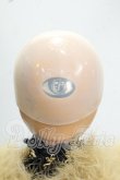画像5: GEM OF DOLL/Carlos Animal Ver. Fullset Y-26-07-28-111-WT-ZY (5)