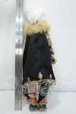 画像7: GEM OF DOLL/Carlos Animal Ver. Fullset Y-26-07-28-111-WT-ZY (7)