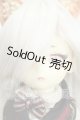 画像: DOLLZONE/Miyou Y-26-07-28-105-WT-ZY