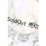 画像: MMDOLL x UFDOLL 「綿綿の異世界冒険」 Y-26-07-28-098-WT-ZY