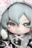 画像1: MMDOLL x UFDOLL 「綿綿の異世界冒険」 Y-26-07-28-099-WT-ZY (1)